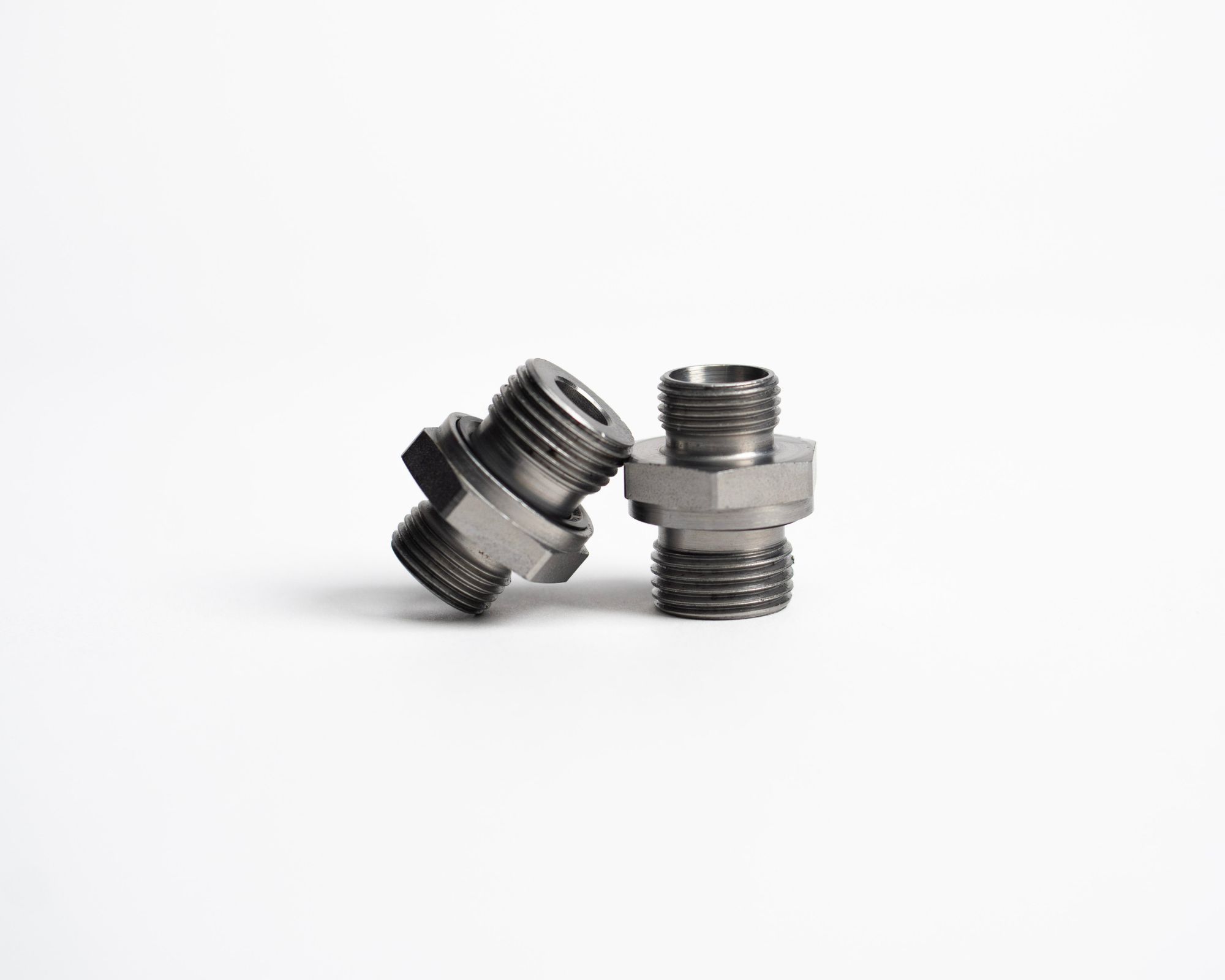 Hydrosafe-Hydraulik-nippel-fittings_34531.jpg Hydrosafe-Hydraulik-nippel-fittings_34531.jpg